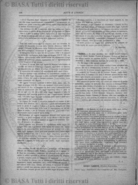 n. 4 (1915) - Copertina: 1