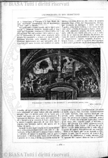 v. 9, n. 37 (1844-1845) - Pagina: 289