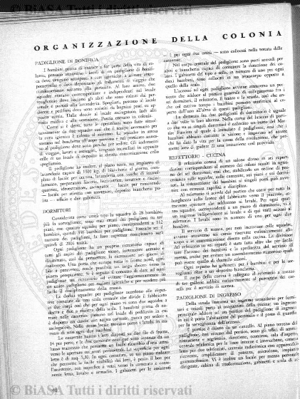 v. 9, n. 38 (1844-1845) - Pagina: 297