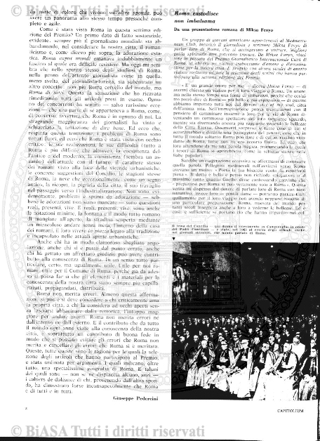 n. 7b (1839) - Pagina: 113