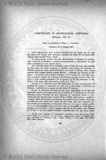 n. 32 (1918) - Copertina: 1