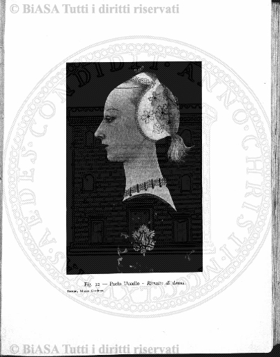 v. 12, n. 37 (1785-1786) - Pagina: 289