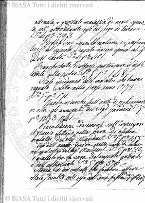 n.s., n. 23 (1892) - Pagina: 177 e sommario