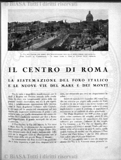 n. 4 (1916) - Copertina: 1