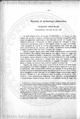 s. 9, v. 7, n. 2 (1995-1996) - Copertina: 1