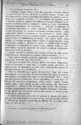 v. 2, n. 37 (1835-1836) - Pagina: 289
