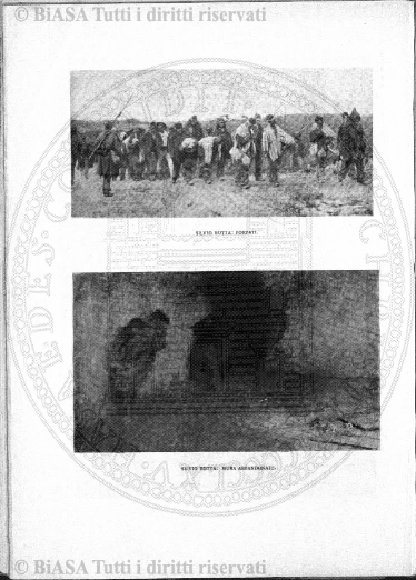s. 2, n. 43 (1889-1890) - Pagina: 985