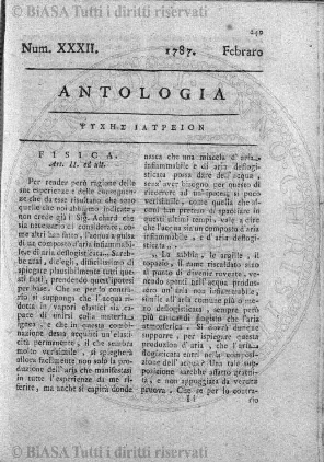 v. 4, n. 2 (1880-1881) - Pagina: 49