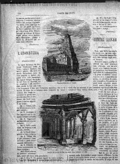 n. 5 (1913) - Pagina: 161