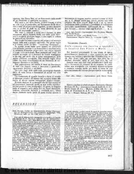 s. 5, v. 26 (1917) - Copertina: 1