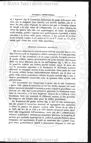 n. 3 (1919) - Copertina: 1