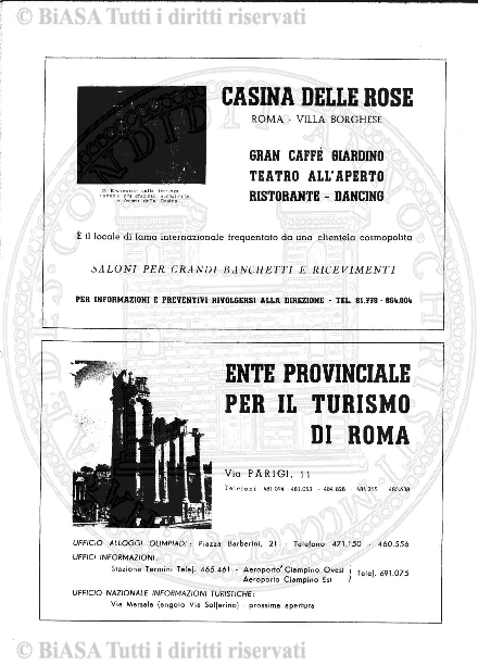 n. 10 (1912) - Copertina: 1