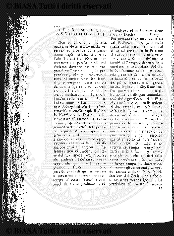 n. 8 (1906) - Pagina: 61