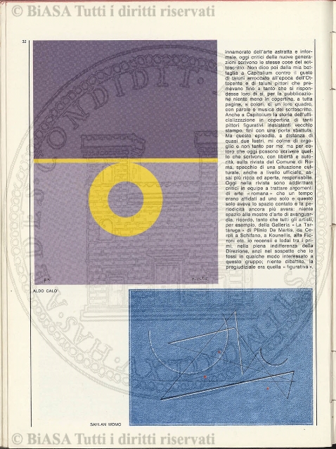 v. 14, n. 9 (1905) - Pagina: 129