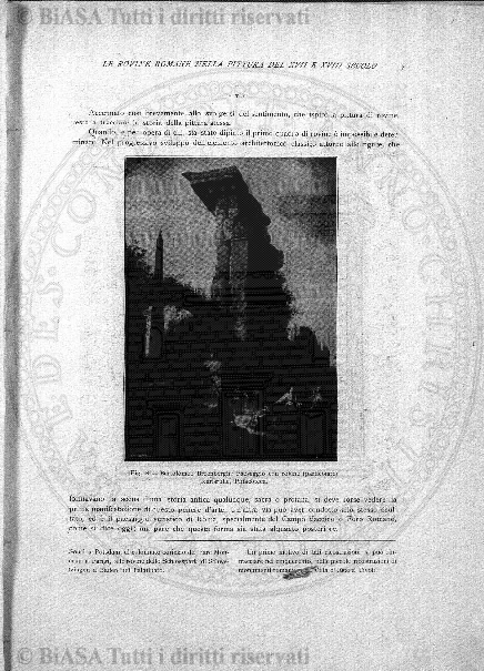 v. 1, n. 2-3 (1919) - Tavola fuori testo