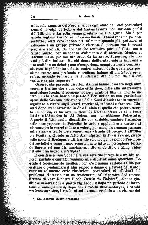s. 5, n. 6 (1889) - Sommario: p. 81