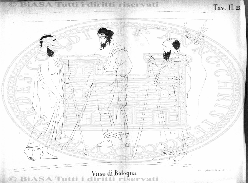 s. 2, n. 5 (1890-1891) - Pagina: 97