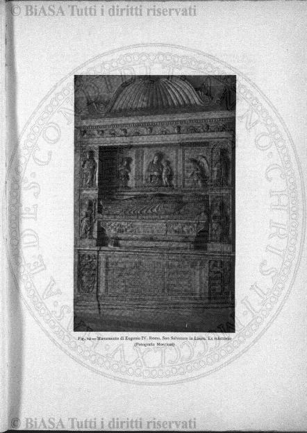 v. 54, n. 320 (1921) - Copertina: 1