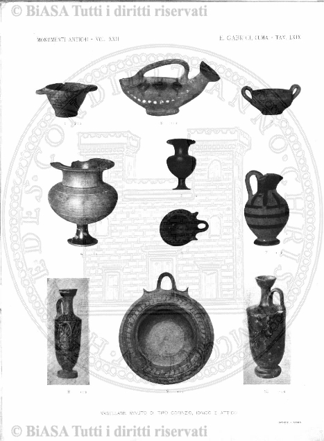 n. 62 (1874-1875) - Sommario: p. 489