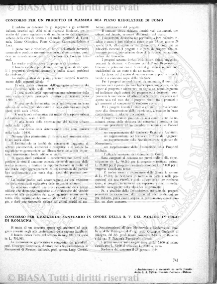 n. 11-12 (1924) - Pagina: 1