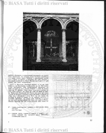 n. 7-8-9 (1919) - Copertina: 1
