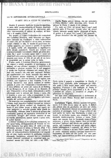 n. 8 (1924) - Pagina: 1