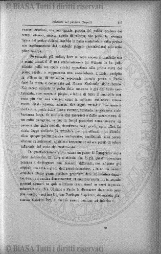 n. 2 (1902) - Pagina: 13