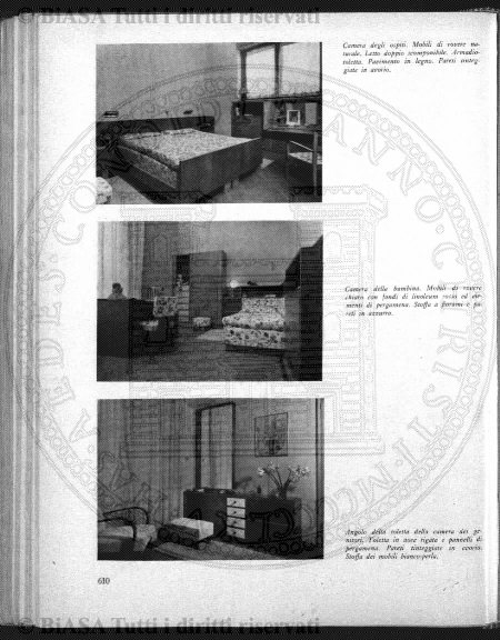 v. 7, n. 6 (1898) - Pagina: 81