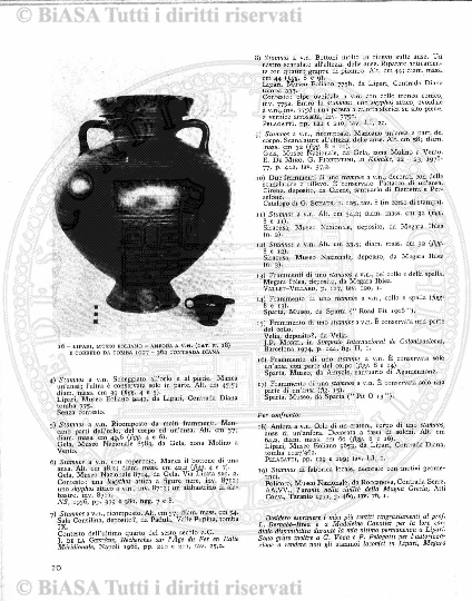 v. 20, n. 45 (1793-1794) - Pagina: 353
