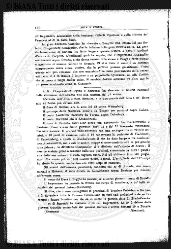 n. 4 (1940-1941) - Copertina: 1