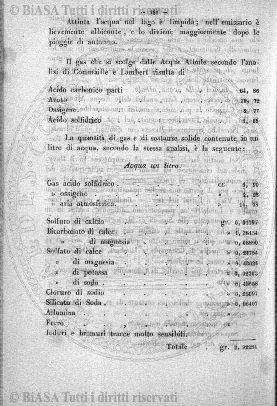 v. 7, n. 47 (1780-1781) - Pagina: 369