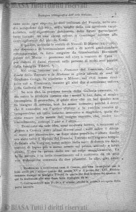 n. 10 (1929) - Pagina: 113