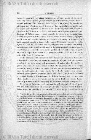 v. 13, n. 4 (1904) - Pagina: 49