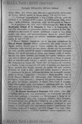 v. 13, n. 7 (1904) - Pagina: 97