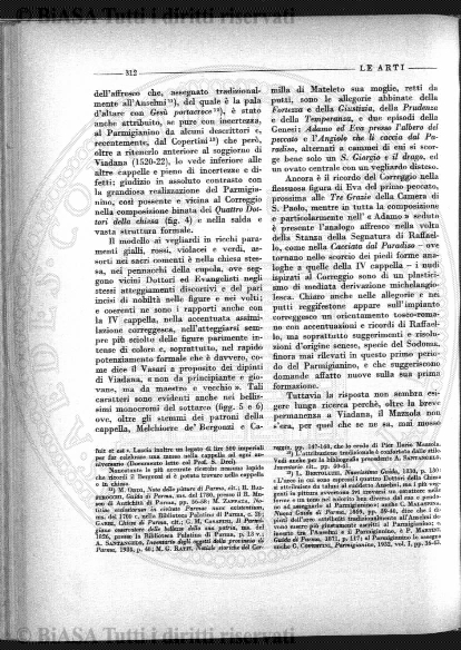 n. 12 (1926) - Pagina: 1