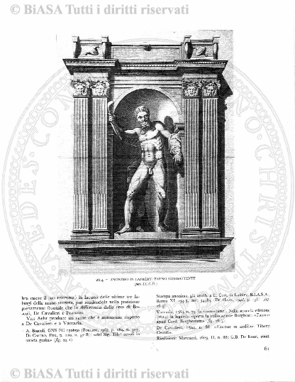 n. 4-5 (1926) - Pagina: 1