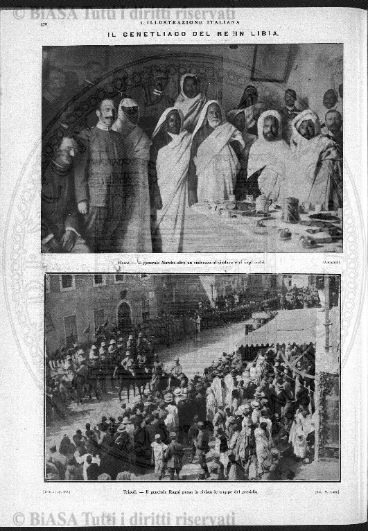 n. 9 (1926) - Pagina: 1