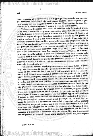 v. 11, n. 35 (1784-1785) - Pagina: 281