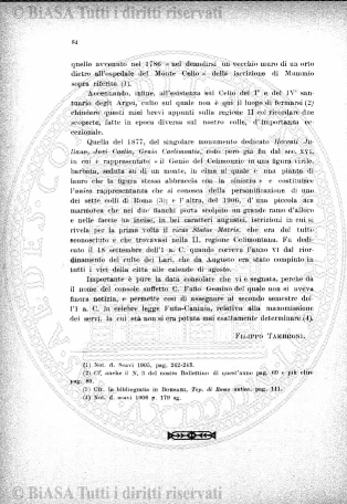 v. 17, n. 6 (1790-1791) - Pagina: 41
