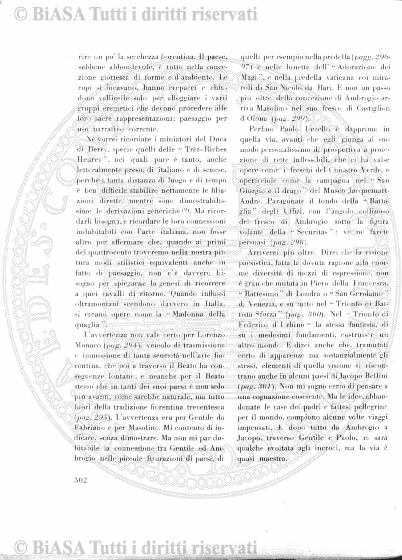 n. 5-6 (1949) - Copertina: 1