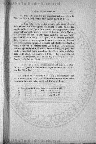v. 13, n. 9 (1904) - Pagina: 129