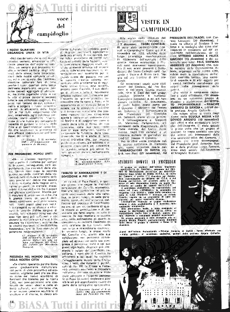 v. 5, n. 5 (1778-1779) - Pagina: 33