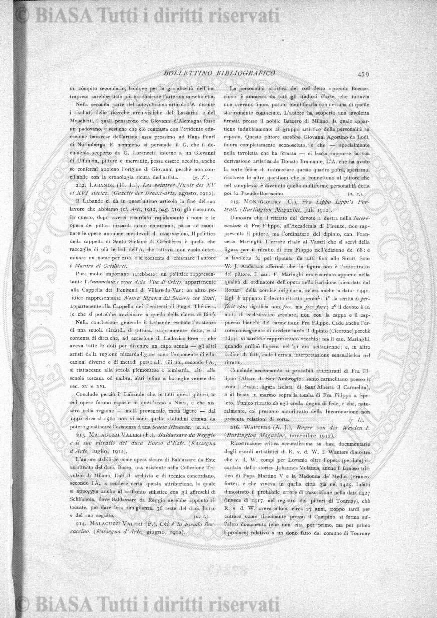 n. 7 (1924) - Pagina: 1