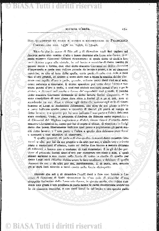 n. 2-3 (1913) - Copertina: 1