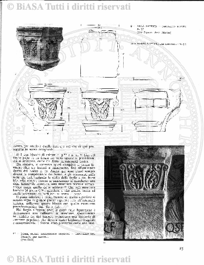 n.s., v. 3, n. 7-8 (1922) - Copertina: 1 e sommario