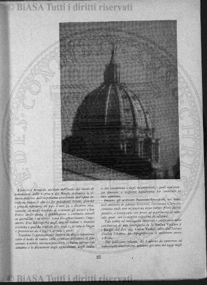 v. 7, n. 42 (1898) - Copertina: 1