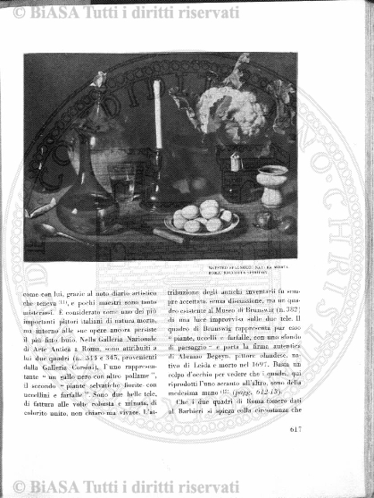 n. 9-10 (1949) - Copertina: 1