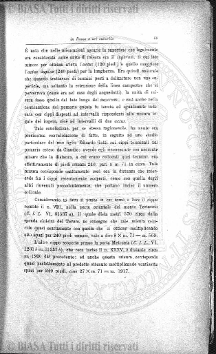 v. 14, n. 10 (1905) - Pagina: 145