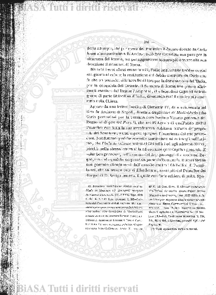 v. 8, n. 36 (1843-1844) - Pagina: 281