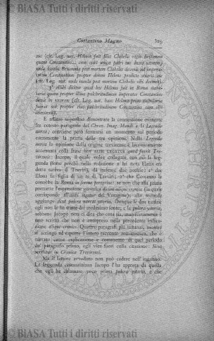 n. 4 (1929) - Copertina: 1